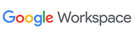 google Workspace